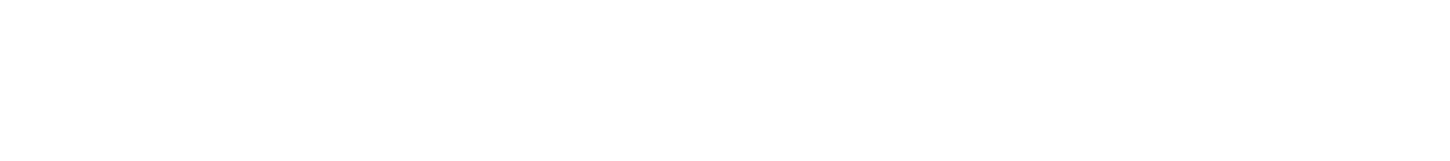 Impact One